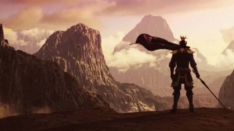 Koei Tecmo's websites remain down following Christmas cyberattack